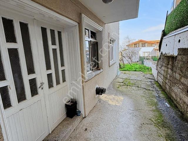 Serdivan Kemalpaşa'da Merkezi Konum Kiralık Daire