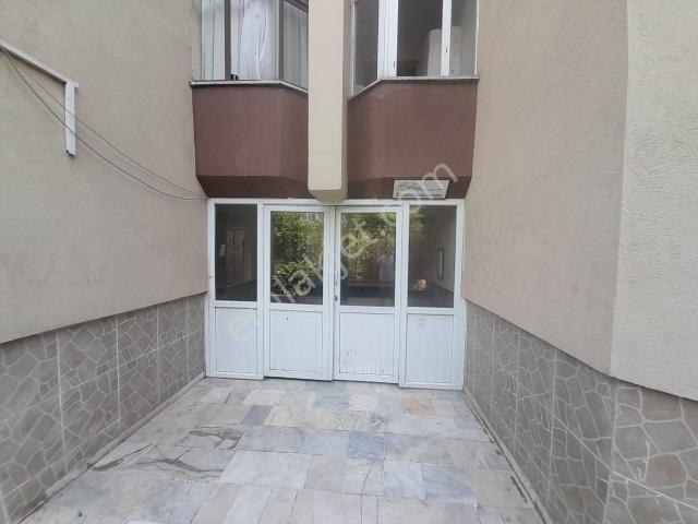 Serdivan Mavi Durak Geniş 1+1 Depozito Yok
