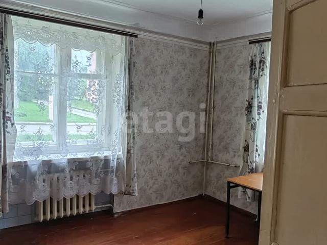 Середейский п, Ленина ул,13