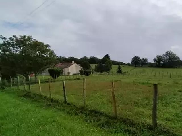 Séreilhac 87620 Programme neuf terrain neuf à vendre