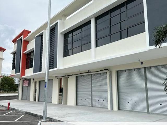 Seremban