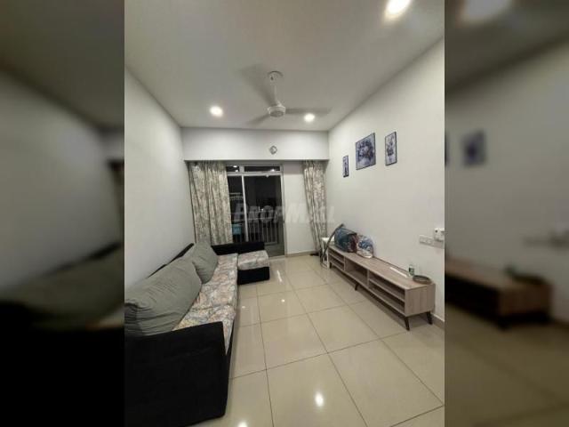 Seremban 2 Kalista 1 4 Bedrooms Fully Furnished For Rent