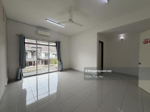 Seremban 2 / Taman Bukit Kepayang / S2, Seremban 2