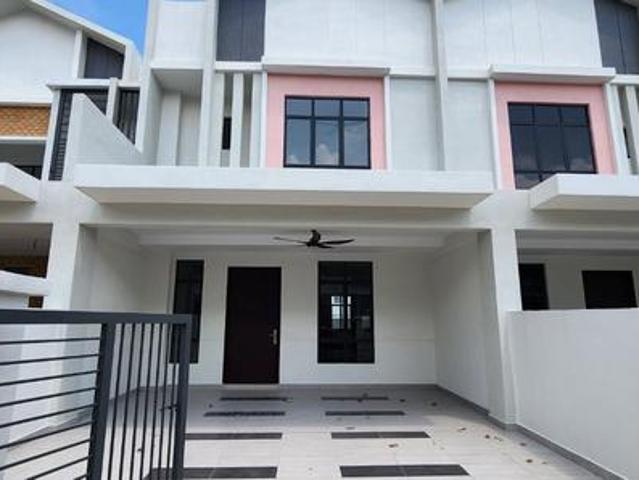 Seremban Negeri Sembilan