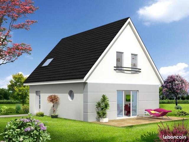 Serena 3ch97 sessenheim