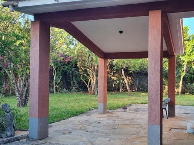 Serena, Villa of 4 bedroom for sale