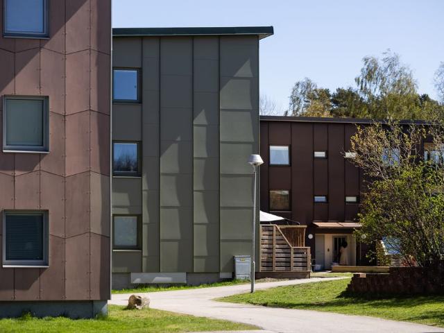 Serenadvägen 11