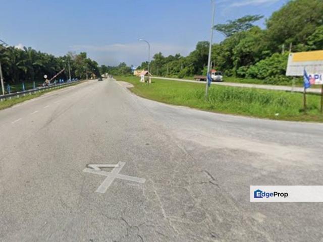 Serendah