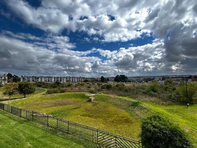 serene 1 bedroom sanctuary in carlswald
