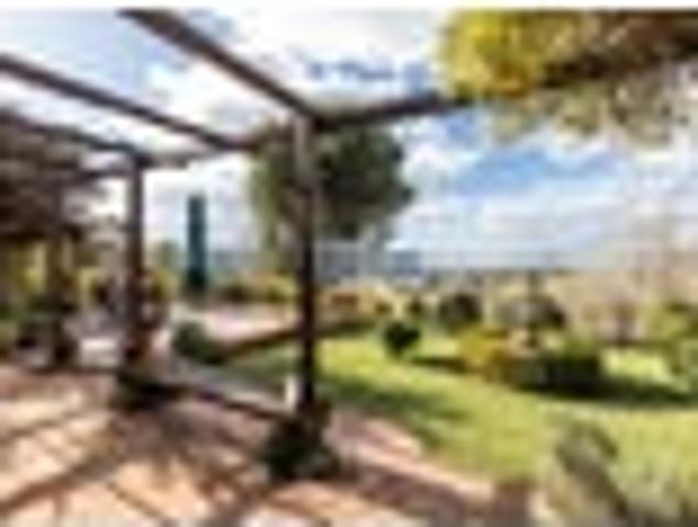 Serene Lifestyle Living, Income or Flexibility