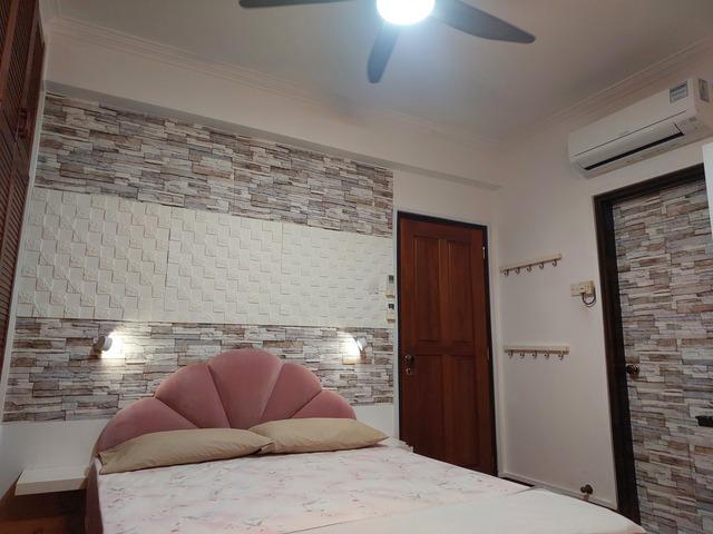 Serene, Private, E.xclusive/Convenient Location