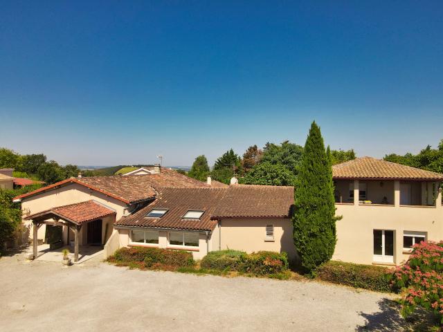 SERENITÀ