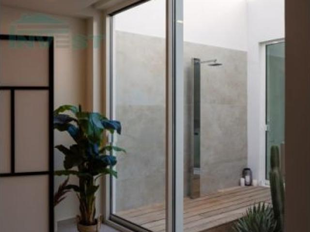 Serenity Villas de lujo