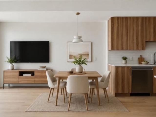 Serenity at səkʷiw – West Kelonwa's Newest Townhomes!