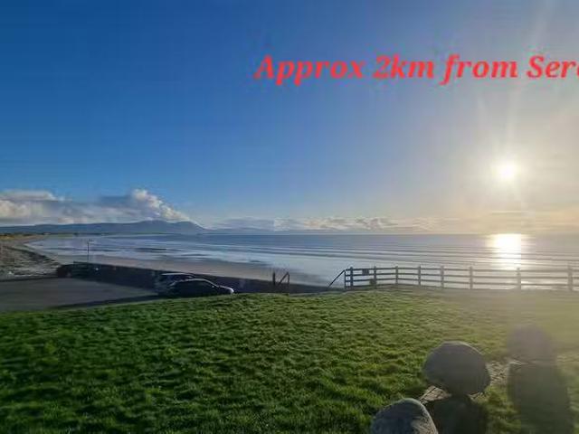 Serenity, Buncurrig, Ballyheigue, Kerry, V92 HE42