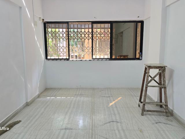 Serenity Heights 2 Bedroom 730 Sq. Ft. Apartment in Malad West Mumbai Listing ID: #10011