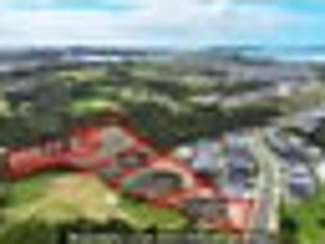 Serenity Meets Convenience: Long Bay Lifestyle