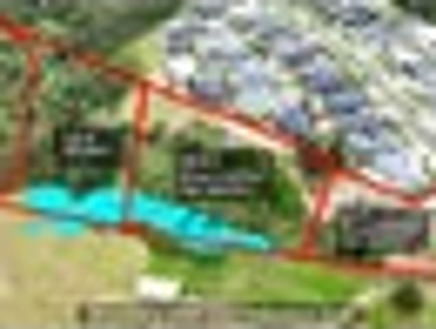 Serenity Meets Convenience: Long Bay Lifestyle