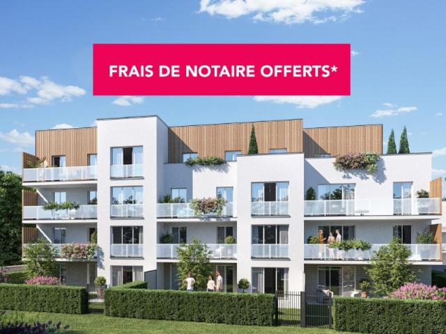 SÉRÉNIE 28000