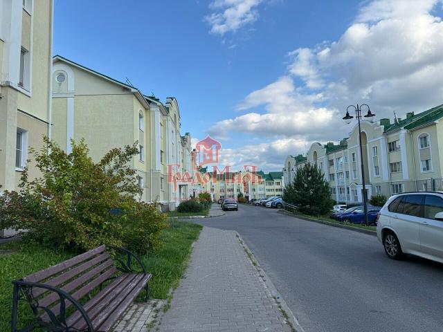 Сергиев Посад, Сергиево Посадский р н, 13
