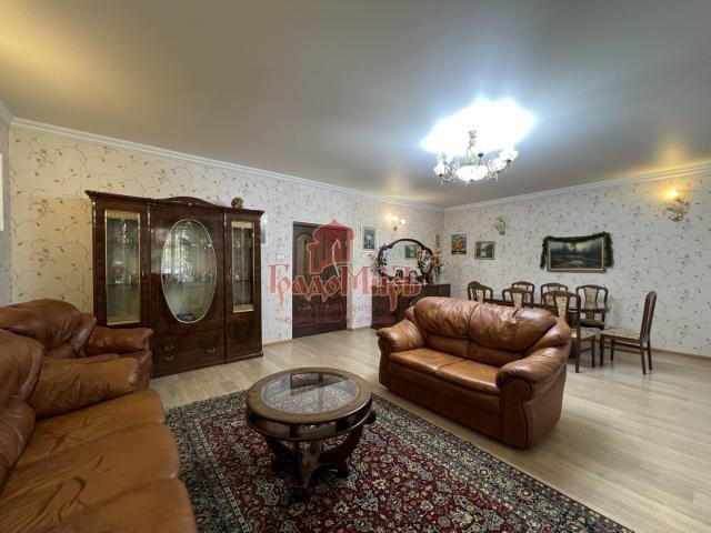 Сергиев Посад, Сергиево Посадский р н, Гражданская ул,33