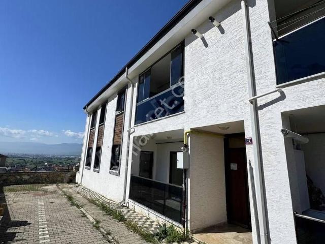 Serhatlı'dan Karalar Yolunda Satılık 3+1 Daire