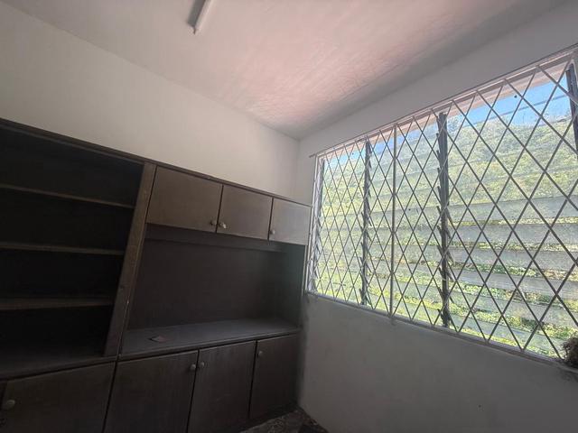 Seri Maju Menggatal Corner Second Floor