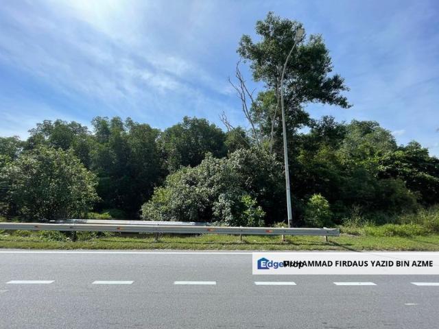Seri Manjung