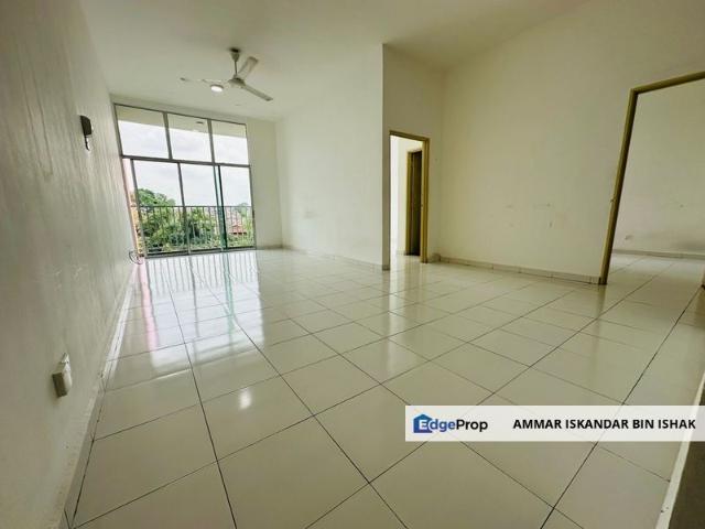 Seri Molek Perdana