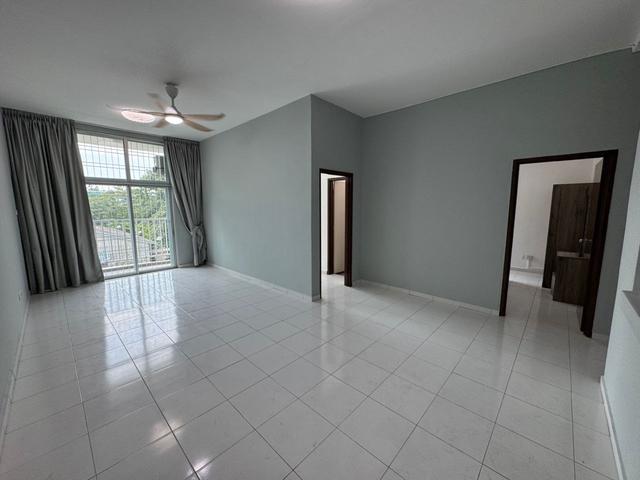 Seri Molek Perdana Booking Rm500 Super Below Market Low Deposit