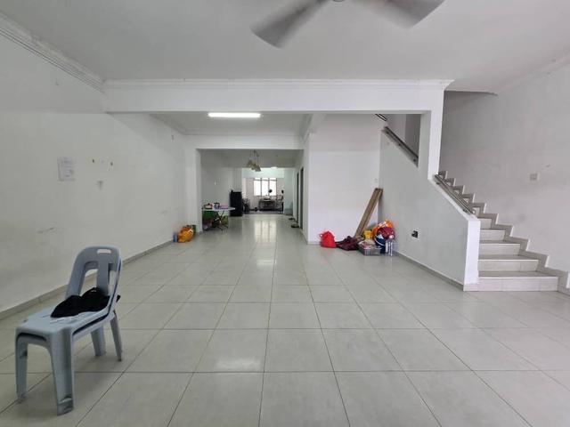 SerI Orkid 3 Storey 5B5B For Sale