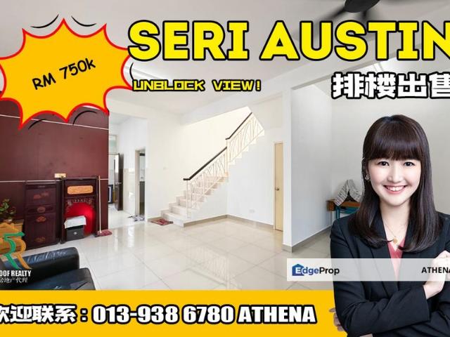 Seri Austin