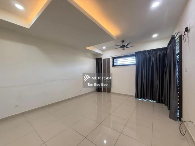Seri Austin 24x80