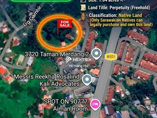 Seri Austin double storey cluster fully furnished and good location unit