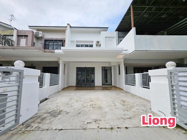seri austin full loan iolite unblock view gated guarded mount austin