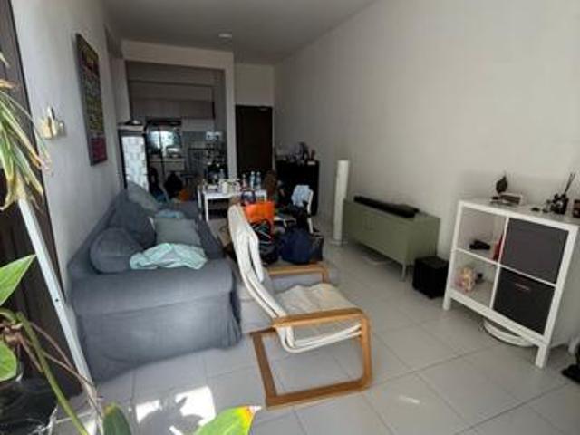 Seri Austin Luxury Apartment Seri Austin Unblock View Full Loan