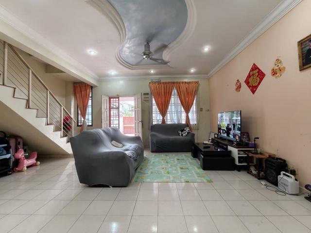 seri austin mount austin all race gated guarded fully furnished