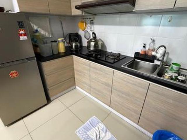 seri austin residence full loan for sales