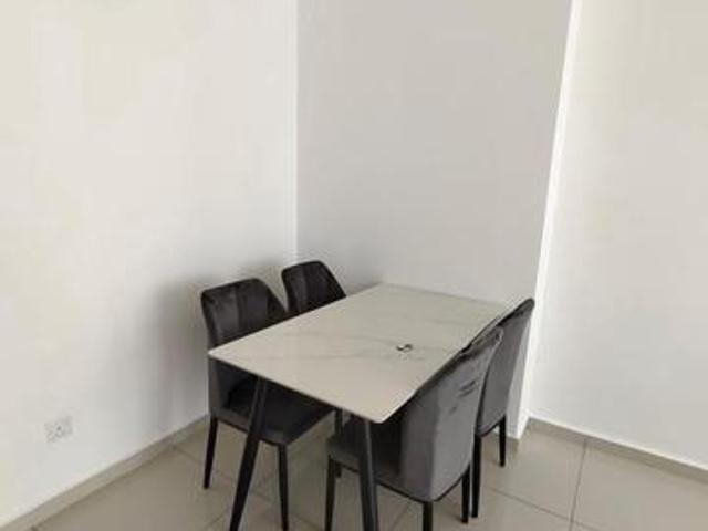 Seri AlamPasir GudangPermas jayaKota MasaiAll Race