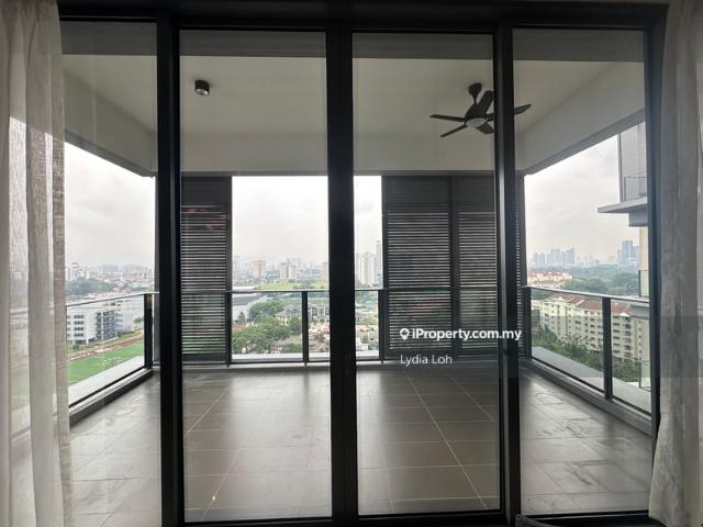 Seri Ampang Hilir
