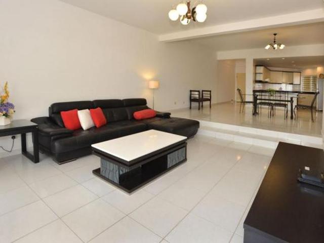 Seri Bayan Condominium for sale