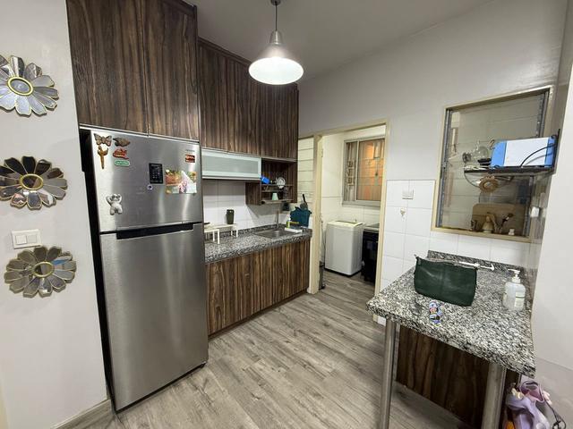 Seri Intan Apartment Setia Alam