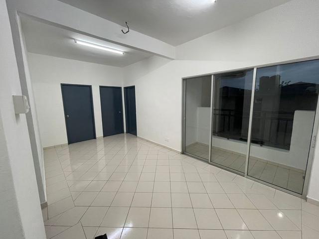 Seri Jati Apartment for Sale