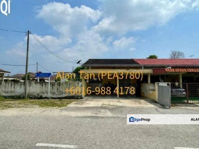 SERI KUANTAN