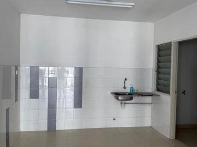 Seri Kasturi Setia Alam