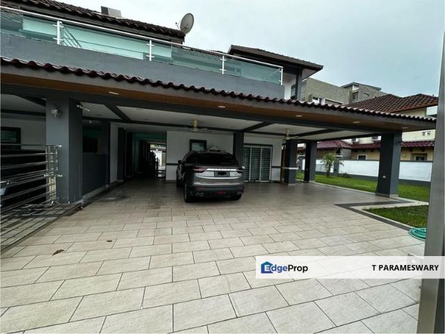 Jalan BPP 7/8