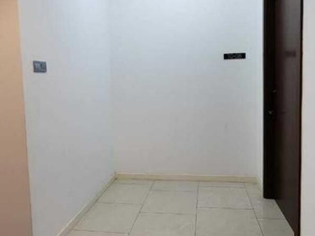 Seri Puteri Hills, Bandar Puteri Puchong, Puchong