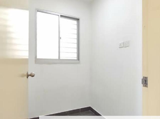 Seri Pinang