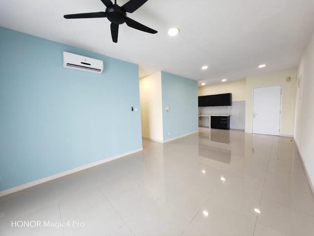 Seri Pinang Setia Alam Deposit RM500 Full loan Cash back Reno