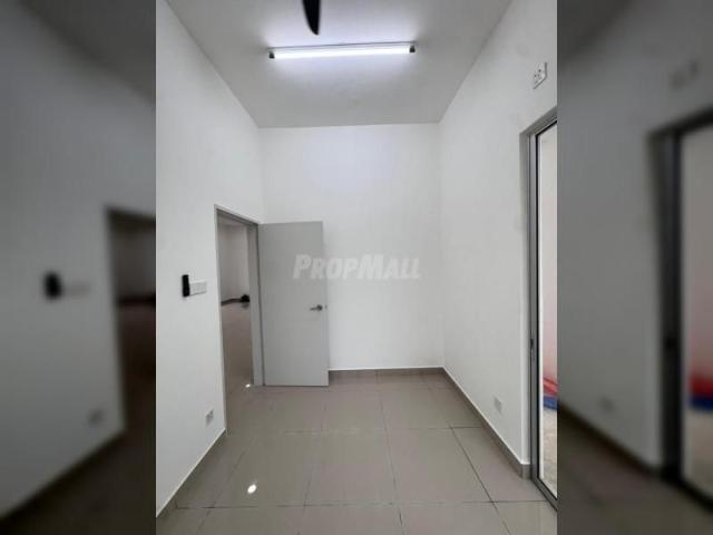 seri residensi taman sungai kapar indah batu 7 kapar klang utama meru aman perdana